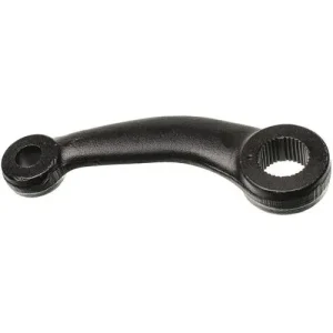 Rare Parts Pitman Arm – 20626 - view 2