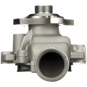 Murray Temperature Control Water Pump – New – CP7164
