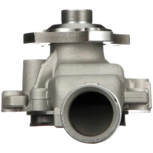 Murray Temperature Control Water Pump – New – CP7164