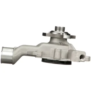 Murray Temperature Control Water Pump – New – CP7164 - view 2