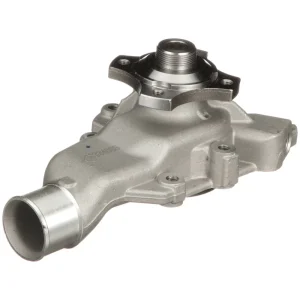 Murray Temperature Control Water Pump – New – CP7164 - view 3