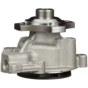 Murray Temperature Control Water Pump – New – CP7164 - view 4