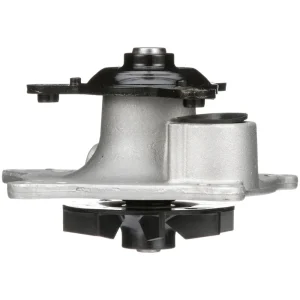 Murray Temperature Control Water Pump – New – CP7165