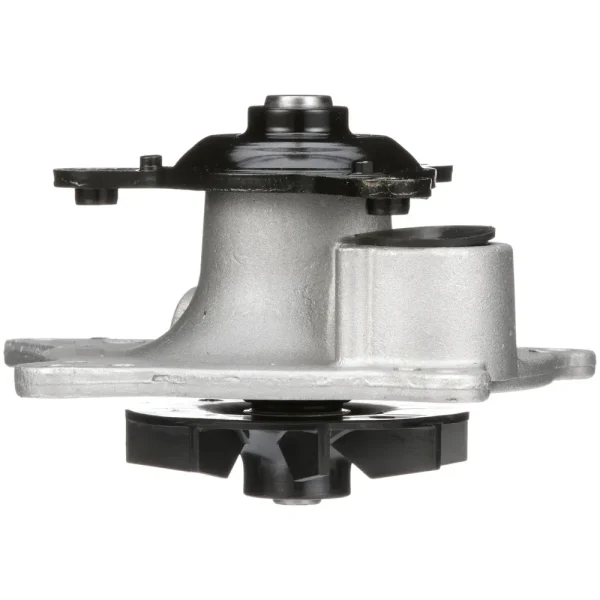 Murray Temperature Control Water Pump – New – CP7165