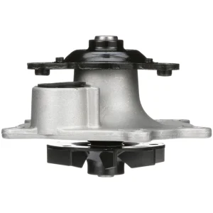 Murray Temperature Control Water Pump – New – CP7165 - view 2