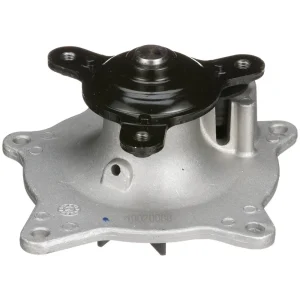 Murray Temperature Control Water Pump – New – CP7165 - view 3