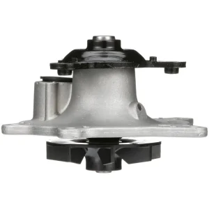 Murray Temperature Control Water Pump – New – CP7165 - view 4