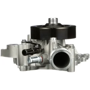 Murray Temperature Control Water Pump – New – CP7168