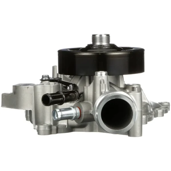 Murray Temperature Control Water Pump – New – CP7168