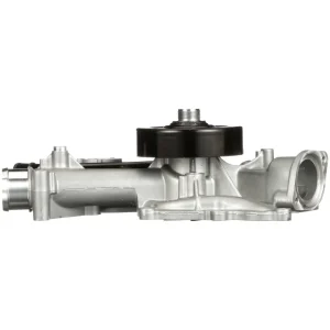 Murray Temperature Control Water Pump – New – CP7168 - view 2