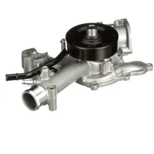 Murray Temperature Control Water Pump – New – CP7168 - view 3