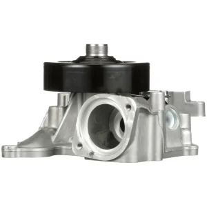 Murray Temperature Control Water Pump – New – CP7168 - view 4