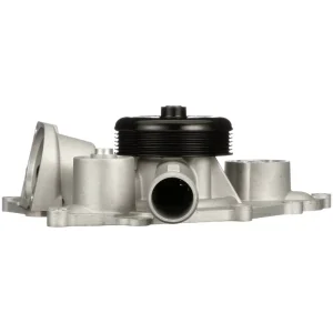 Murray Temperature Control Water Pump – New – CP7170