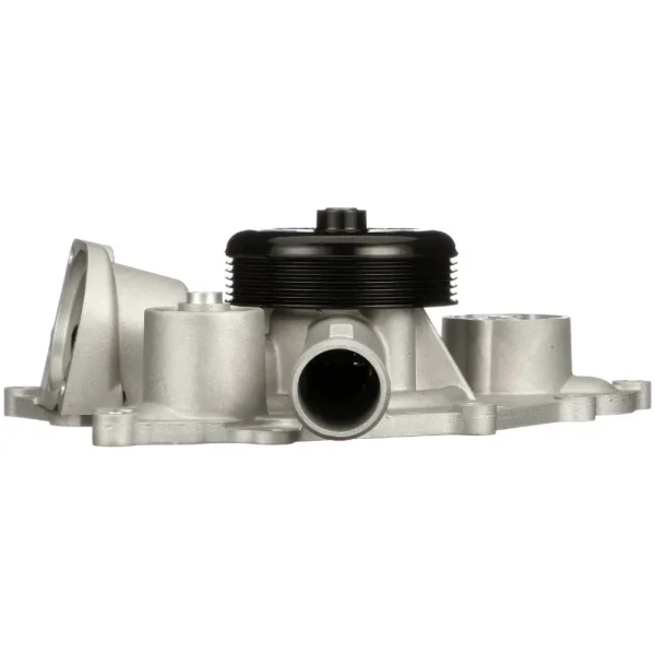 Murray Temperature Control Water Pump – New – CP7170