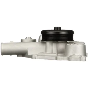 Murray Temperature Control Water Pump – New – CP7170 - view 2