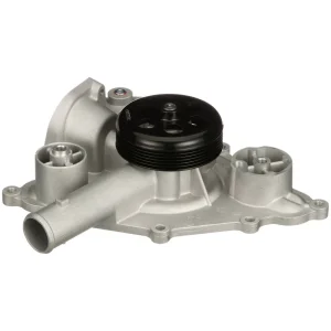 Murray Temperature Control Water Pump – New – CP7170 - view 3