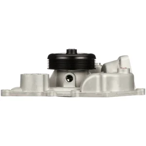 Murray Temperature Control Water Pump – New – CP7170 - view 4