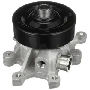 Murray Temperature Control Water Pump – New – CP7169