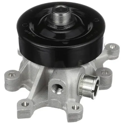 Murray Temperature Control Water Pump – New – CP7169
