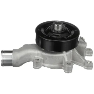 Murray Temperature Control Water Pump – New – CP7169 - view 2