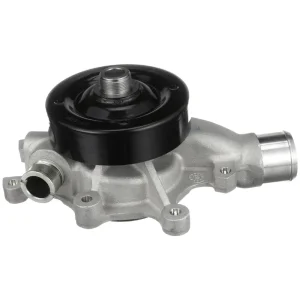 Murray Temperature Control Water Pump – New – CP7169 - view 3