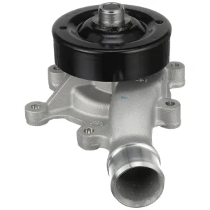 Murray Temperature Control Water Pump – New – CP7169 - view 4