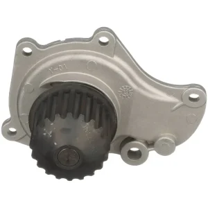 Murray Temperature Control Water Pump – New – CP7167
