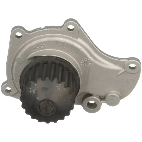Murray Temperature Control Water Pump – New – CP7167