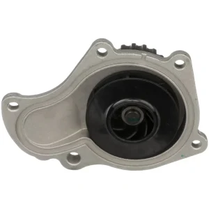 Murray Temperature Control Water Pump – New – CP7167 - view 2