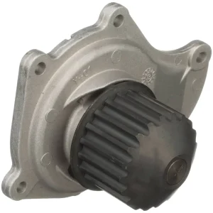 Murray Temperature Control Water Pump – New – CP7167 - view 3