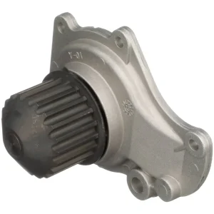 Murray Temperature Control Water Pump – New – CP7167 - view 4