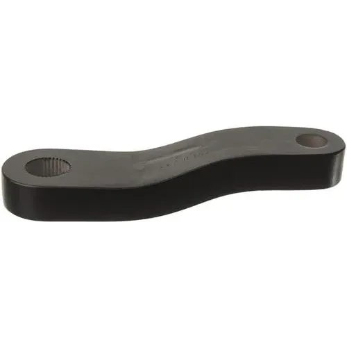Rare Parts Pitman Arm – 20620