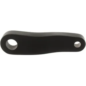 Rare Parts Pitman Arm – 20620 - view 2