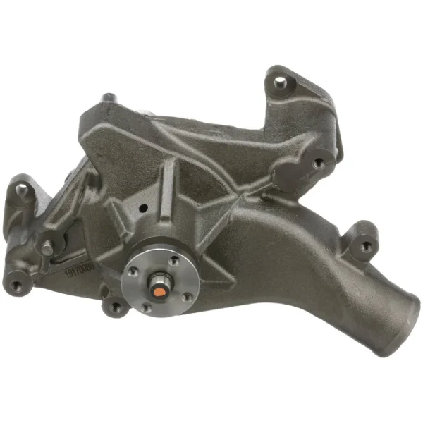 Murray Temperature Control Water Pump – New – CP723
