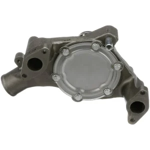 Murray Temperature Control Water Pump – New – CP723 - view 2