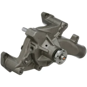 Murray Temperature Control Water Pump – New – CP723 - view 3