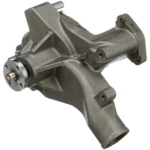Murray Temperature Control Water Pump – New – CP723 - view 4