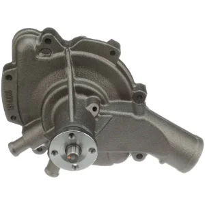 Murray Temperature Control Water Pump – New – CP773