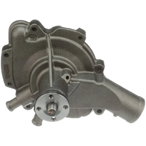 Murray Temperature Control Water Pump – New – CP773