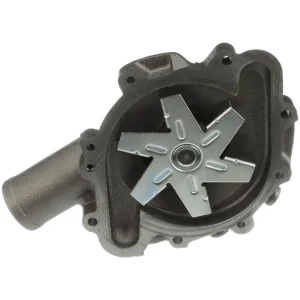 Murray Temperature Control Water Pump – New – CP773 - view 2