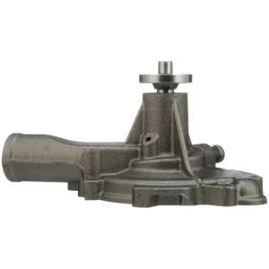 Murray Temperature Control Water Pump – New – CP773 - view 3