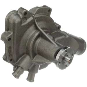 Murray Temperature Control Water Pump – New – CP773 - view 4