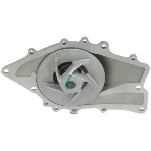 Murray Temperature Control Water Pump – New – CP821 - view 2