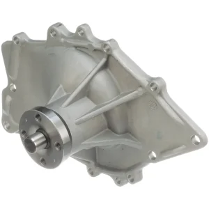 Murray Temperature Control Water Pump – New – CP821 - view 3