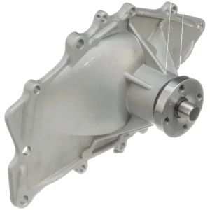 Murray Temperature Control Water Pump – New – CP821 - view 4