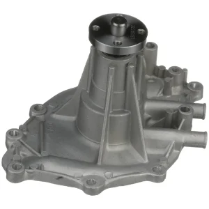 Murray Temperature Control Water Pump – New – CP819