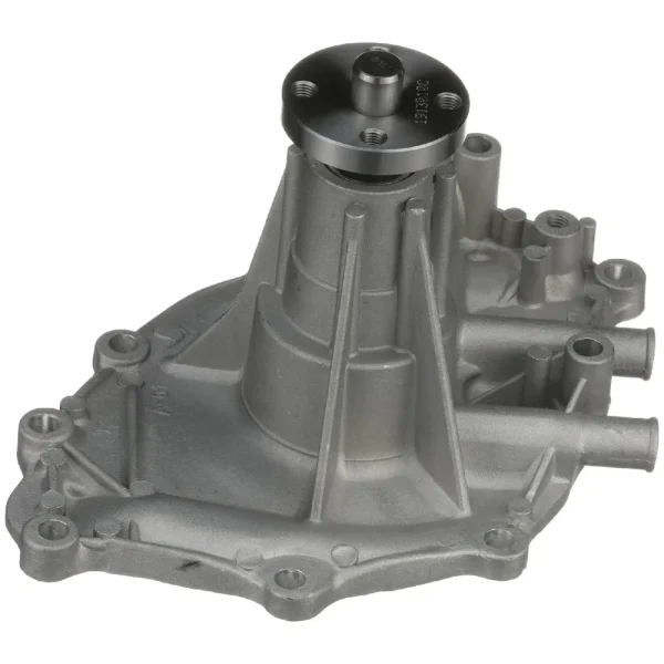 Murray Temperature Control Water Pump – New – CP819
