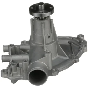 Murray Temperature Control Water Pump – New – CP819 - view 2