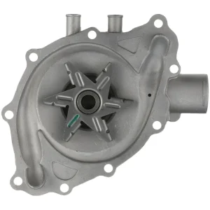 Murray Temperature Control Water Pump – New – CP819 - view 3