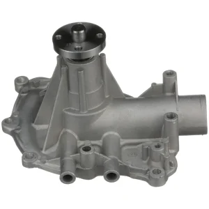 Murray Temperature Control Water Pump – New – CP819 - view 4